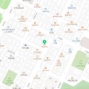 부곡로 121 이미지