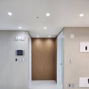 충무공동33 이미지