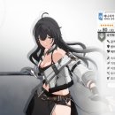 주식회사 브이엠코리아 이미지