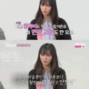성본