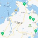 인지리경로당 이미지