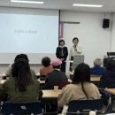 퍼스널 이미지 브랜딩 이미지