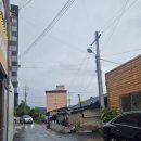 다산이용소 네이버블로그