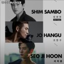 관리의 기술 PT 동묘점 이미지