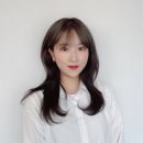 헤어바이러스 이미지