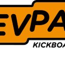 (주)글로벌서비스플랫폼 이미지