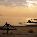 인천의 섬 이야기 이미지