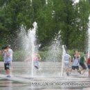 경상남도산림박물관 이미지