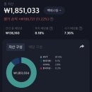 지에프시스템 이미지