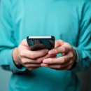 에스에이취(SH)오토케어 | LG U+ LOCA 롯데카드 통신비 할인 프로모션: 최신 혜택과 활용 팁