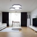 레미안 하이베르 아파트 이미지