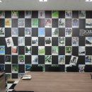 디자인빌드 Daum카페