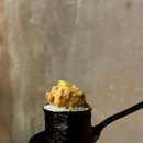 산수김밥 이미지