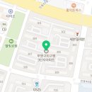 인동36길-26 이미지