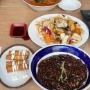 11500-6-11-04 이미지