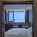 희망반점 | [내돈내산] 포항 구룡포 여행｜그라미호텔 오션뷰 숙소부터 회포장·일억반점까지