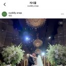 커들리 | 대전 아이폰스냅 추천 “커들리스냅” 계약후기 , 짝꿍코드완료