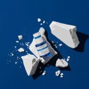 메디에셋 | 엔데믹 시대의 뷰티 브랜드 마케팅 전략 - BAT 사례로 보는 효과적인 뷰티 브랜드 마케팅 전략/예시