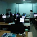 동아기술직업전문학교