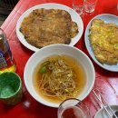 참피온댄스홀 | 23년 막달기록