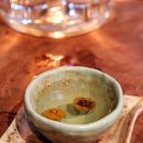 솔잎향기 이미지