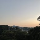 책방느리게 이미지