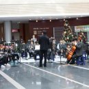 탐라중학교 이미지