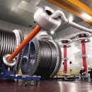 수전경로당 이미지