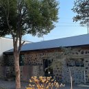 스테이애옥 이미지