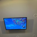 래쉬티비 | 송파구 모담왁싱&amp;래쉬 왁싱 후기