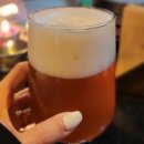 율하4로L 이미지