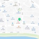 유럽유럽호텔(U Love Europe Hotel) 네이버블로그