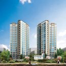 동양교통㈜ 이미지