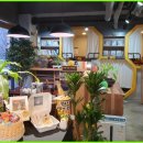 북툰카페 이미지