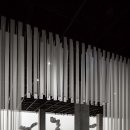 가정1-01-001 이미지