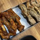 돈오락쪽갈비춘천점 | 거두리 쪽갈비 맛집, 돈오락쪽갈비 춘천점