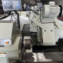 덕흥모터�� 이미지