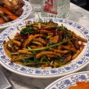 홍대인근 이미지