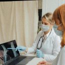 365반반한의원 이미지