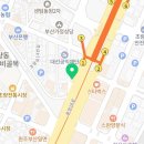 히비스 | [부산역전자담배]🌺 히비스 액상 3종 후기 – 상큼파들 집합하세요