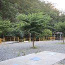 동당미펜션 야영장 이미지