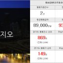 청담시작부동산중개사무소 이미지