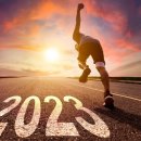 연세문상영의원 이미지