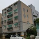 서구-01-84 이미지