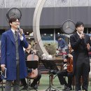 뮤지컬 라흐마니노프 이미지