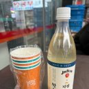 GS25마곡파크뷰점 이미지