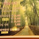 죽림가든 이미지