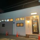 지에스(GS)25군산본점 이미지