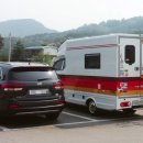 품안마을1 이미지