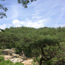 진주 낙수암 이미지